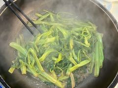 -华哥私厨-原醉琼楼
