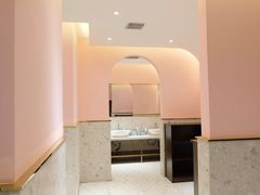 -泽西岛·影院沐足SPA(西大街店)