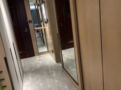 -杭州君悦酒店