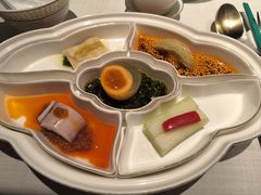 -许家菜(望江店)