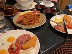 -色香味(澳门巴黎人店)