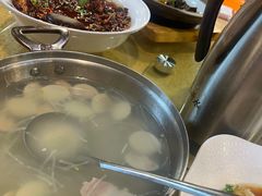 -202特色排档(五缘湾店)