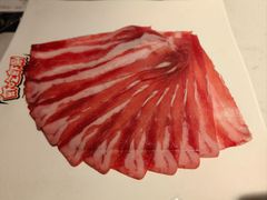 -虾吃虾涮.虾火锅.肉蟹煲(步步高梅溪新天地店)