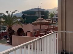 -侘山民宿(杭州西湖龙坞店)