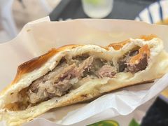 -同来顺烧烤餐厅(哈尔滨道店)