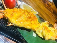 -KITON喜豚(清晖园店)