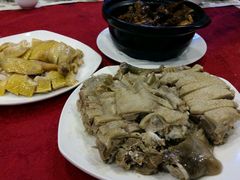 android_upload_pic-鹅滋道(甘坑古镇店)