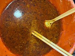 -安发瞧麻辣烫(总店)