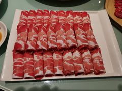 -鼓楼东街老火锅(鼓楼店)