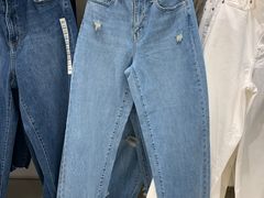 -优衣库(石家庄裕华万达广场店)