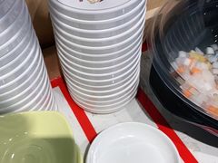 -杨翔豆皮涮牛肚(万和城店)