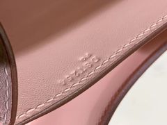-Hermes爱马仕(成都远洋太古里店)