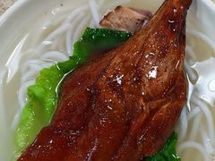 -杞兴东莞烧鹅