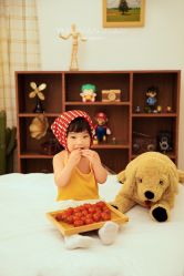 点击看大图 -57KIDS儿童摄影