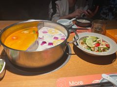-生如夏花泰式火锅(鹭洲里店)