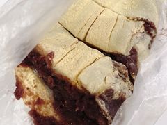 -松盛糕团店(红旗桥店)