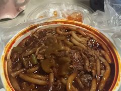 -必胜客(经开万达店)