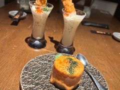 -筱田の食堂·izakaya(淮海中路店)