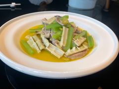-味钱塘·钱塘浙宴(宋城之江银泰店)