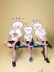 -西瓜庄园儿童摄影