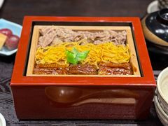 -九州酒场ひこぞう(2号店)