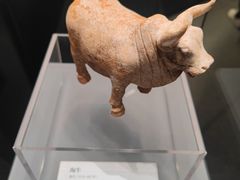 -隋唐大运河文化博物馆