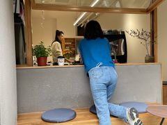 -via coffee(万象城店)