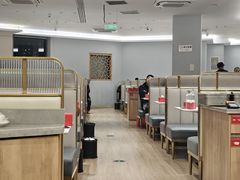 -阿毛饭店·宁波老字号(儿童公园旗舰店)