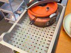 -龚印记牛骨牛杂屋·四代传承(珠影星光城店)