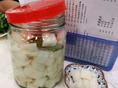 -刘森记面家(桂林街店)