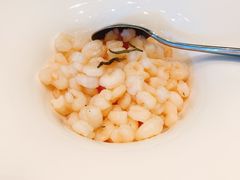 -闲湖城·黄龙饭店