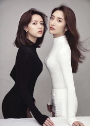 -COSMO PRO造型