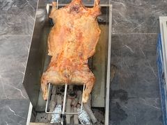 -登瀛楼饭庄(领世郡店)