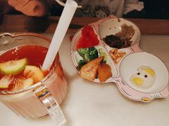 -川堂风·跷脚牛肉·乐山爆炒(中建乐荟天地店)