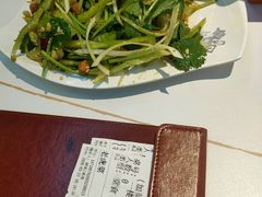 -亿牌牌东北烧烤(博物馆旗舰店)