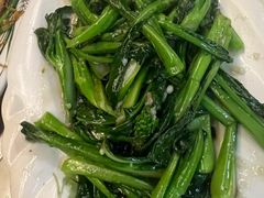 -池记大牌档(广纸店)