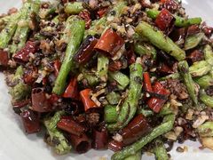 -华豫川酒家(双子塔店)