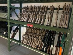 -青岛兵神真人cs俱乐部(市南麦凯乐店)