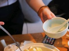 -瓦舍茶馆(聚源路店)
