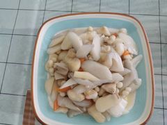 -美味之家·湖景农家乐(太湖东山店)