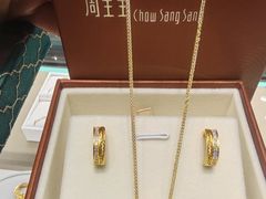 -美罗百货(观前店)