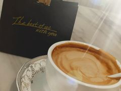 -KK BAKERY烘焙