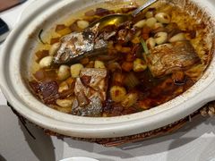 -道道鲜·崇明私房菜(五角场店)
