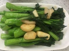 -芬芳甜品(同福路店)
