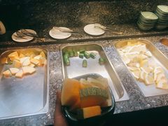 -红辣椒·川菜·火锅(朝外店)