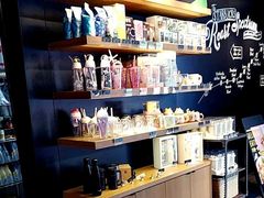 -星巴克(绍兴柯桥柯岩景区店)