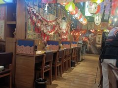 -桃太郎寿司料理(南坪店)