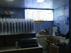 -好时味十三姨(河西路店)