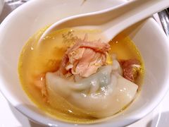 -苏浙汇(古北店)