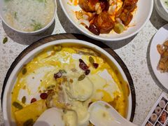 -Waanjai 晚嘉餐厅(南京商厦店)